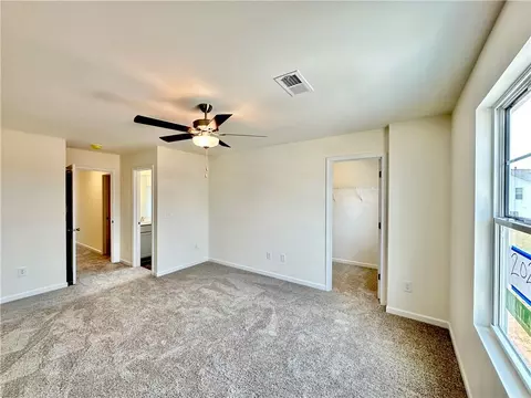 479 Seaborn Cir, Pendleton, SC 29670 photo 21