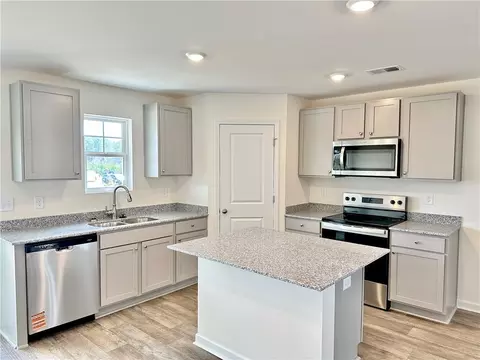 479 Seaborn Cir, Pendleton, SC 29670 photo 12