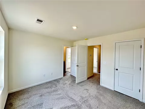 479 Seaborn Cir, Pendleton, SC 29670 photo 27
