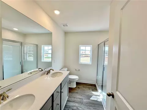 479 Seaborn Cir, Pendleton, SC 29670 photo 19