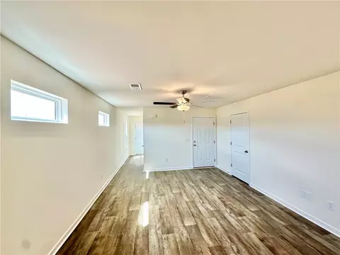 479 Seaborn Cir, Pendleton, SC 29670 photo 8