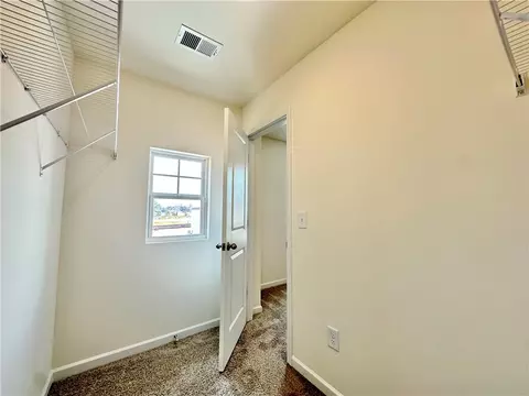 479 Seaborn Cir, Pendleton, SC 29670 photo 23