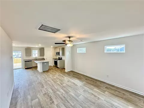 479 Seaborn Cir, Pendleton, SC 29670 photo 5