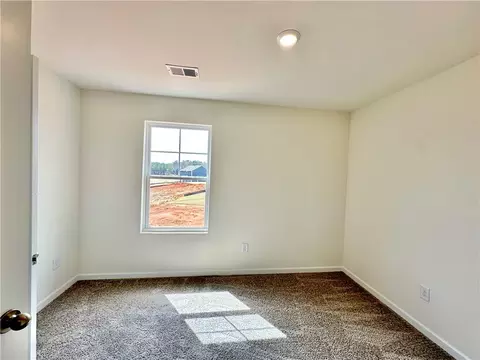 479 Seaborn Cir, Pendleton, SC 29670 photo 24