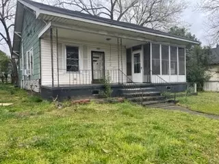 323 D St, Anderson, SC 29625