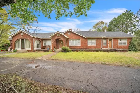 13016 20 Hwy, Belton, SC 29627