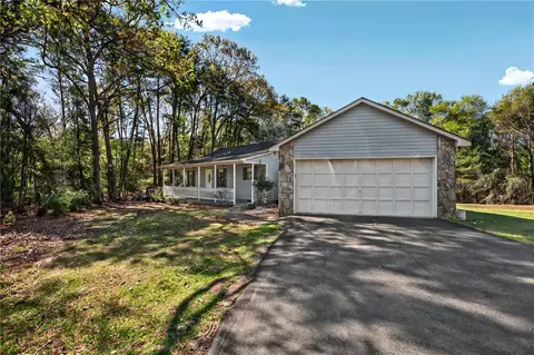 355 Peninsula Dr, Anderson, SC 29626