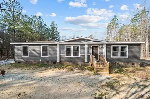 241 Carmel Ridge Rd, Salem, SC 29676