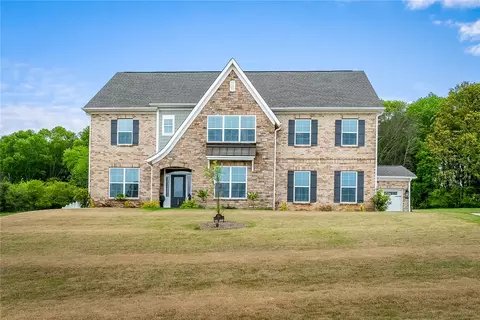 112 Winter Valley Ln, Belton, SC 29627
