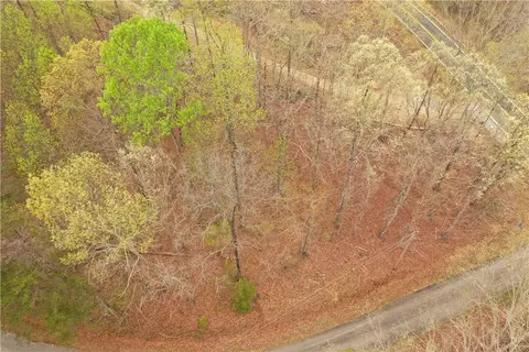 106 Killam Ln, Westminster, SC 29693 photo 1
