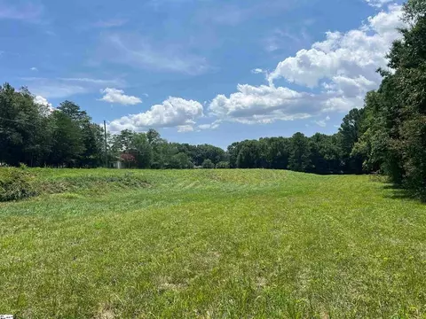 00 Pendleton St, Pickens, SC 29671 photo 5
