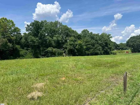 00 Pendleton St, Pickens, SC 29671 photo 4
