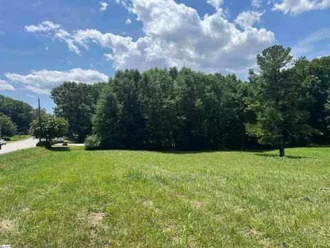 00 Pendleton St, Pickens, SC 29671 photo 3