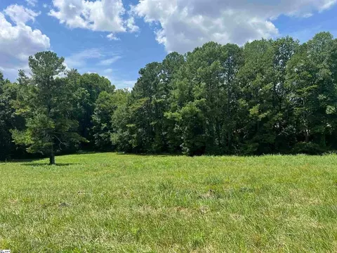 00 Pendleton St, Pickens, SC 29671 photo 2