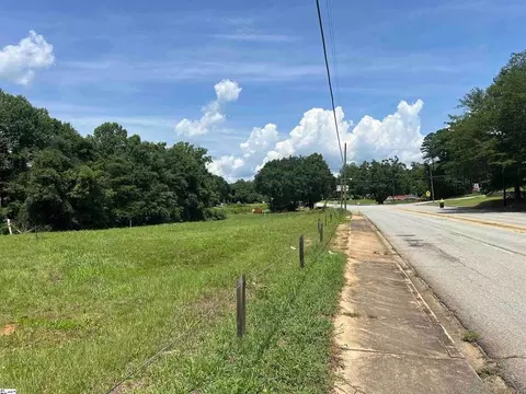 00 Pendleton St, Pickens, SC 29671 photo 6