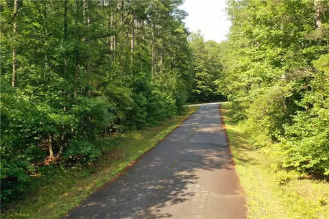 lot48 E Sheffield Dr, Westminster, SC 29693