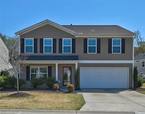 125 Traditions Blvd, Anderson, SC 29625