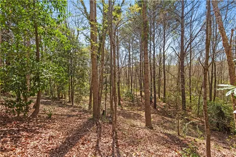 Exterior - 30 Joy Cir, Walhalla, SC 29691 photo 6 of 11