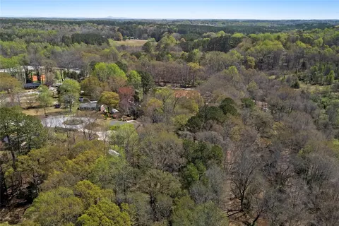 View/Area - 30 Joy Cir, Walhalla, SC 29691 photo 5 of 6