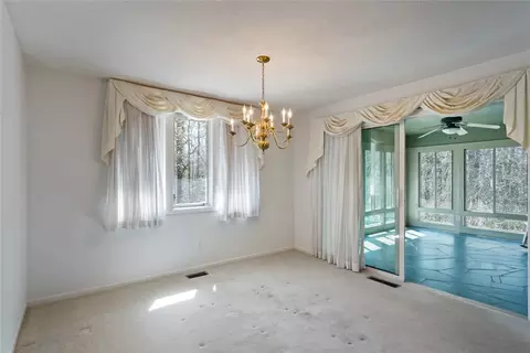 Other - 30 Joy Cir, Walhalla, SC 29691 photo 4 of 6