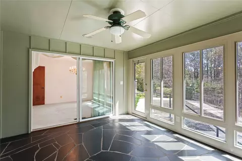 Other - 30 Joy Cir, Walhalla, SC 29691 photo 3 of 6