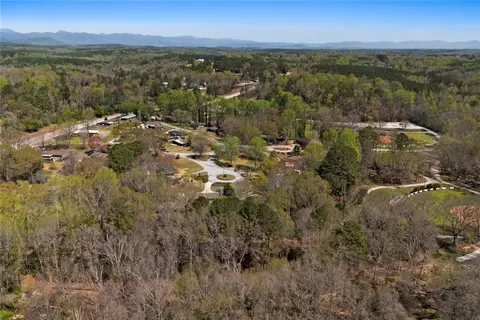 View/Area - 30 Joy Cir, Walhalla, SC 29691 photo 4 of 6