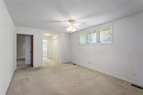 Bedroom - 30 Joy Cir, Walhalla, SC 29691 photo 2 of 5