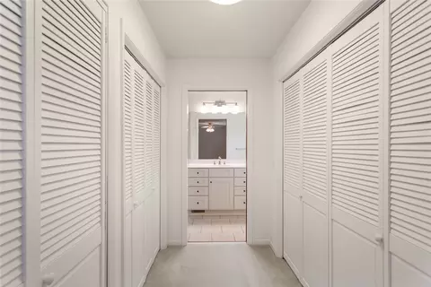 Other - 30 Joy Cir, Walhalla, SC 29691 photo 1 of 6