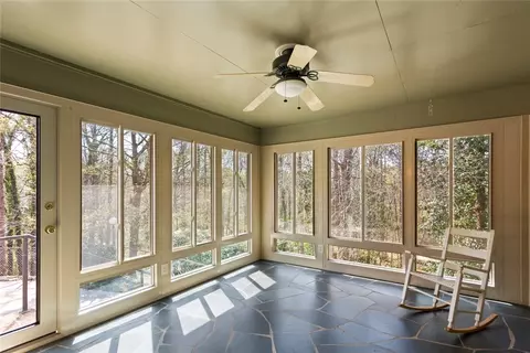 Exterior - 30 Joy Cir, Walhalla, SC 29691 photo 4 of 11