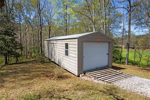 Other - 30 Joy Cir, Walhalla, SC 29691 photo 6 of 6