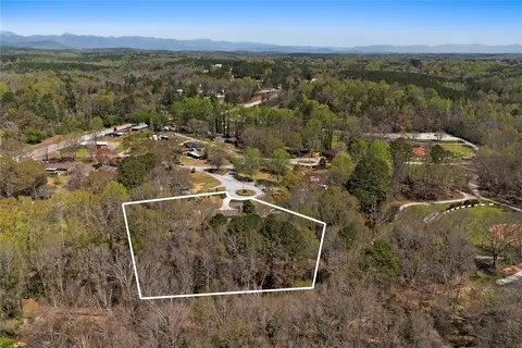 View/Area - 30 Joy Cir, Walhalla, SC 29691 photo 3 of 6