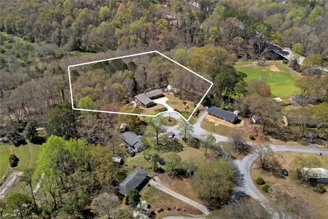 View/Area - 30 Joy Cir, Walhalla, SC 29691 photo 1 of 6
