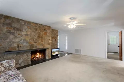 Living - 30 Joy Cir, Walhalla, SC 29691 photo 1 of 5
