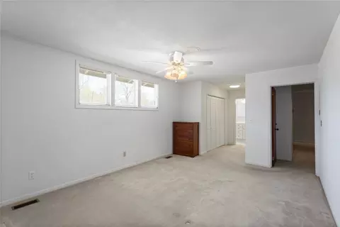Bedroom - 30 Joy Cir, Walhalla, SC 29691 photo 5 of 5