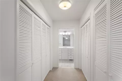 Other - 30 Joy Cir, Walhalla, SC 29691 photo 2 of 6