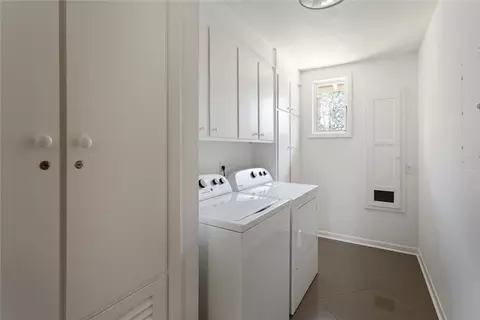 Other - 30 Joy Cir, Walhalla, SC 29691 photo 5 of 6