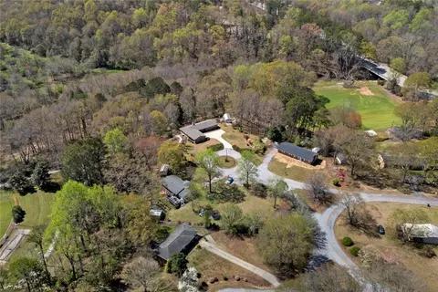 View/Area - 30 Joy Cir, Walhalla, SC 29691 photo 2 of 6