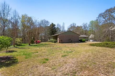 Exterior - 30 Joy Cir, Walhalla, SC 29691 photo 11 of 11