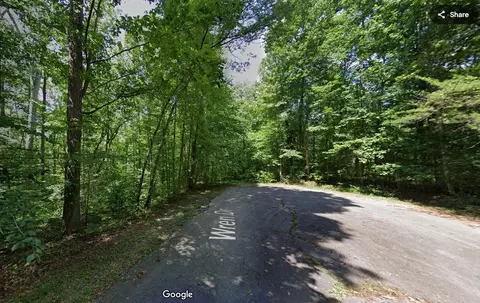 535 Wren Dr, Westminster, SC 29693