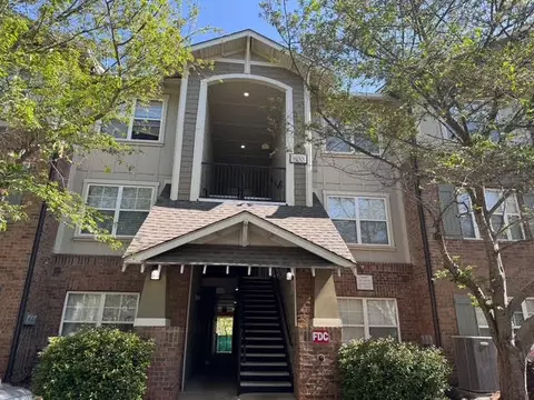 833 Old Greenville Hwy #833, Clemson, SC 29631