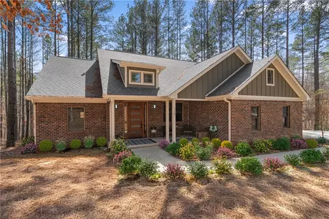 110 Windstone Ct, Salem, SC 29676