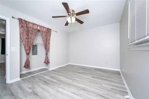513 Old Central Rd, Clemson, SC 29631 photo 18