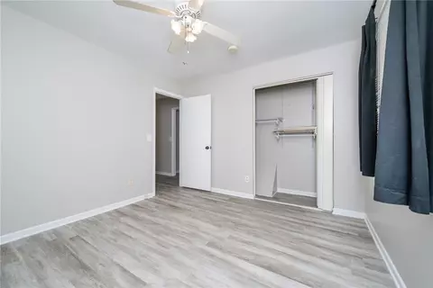 513 Old Central Rd, Clemson, SC 29631 photo 13