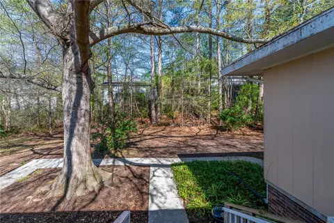 513 Old Central Rd, Clemson, SC 29631 photo 21