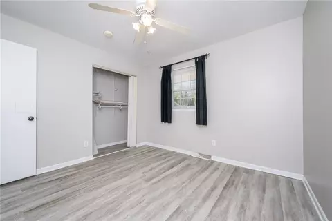 513 Old Central Rd, Clemson, SC 29631 photo 12