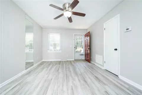 513 Old Central Rd, Clemson, SC 29631 photo 7
