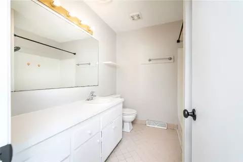 513 Old Central Rd, Clemson, SC 29631 photo 14