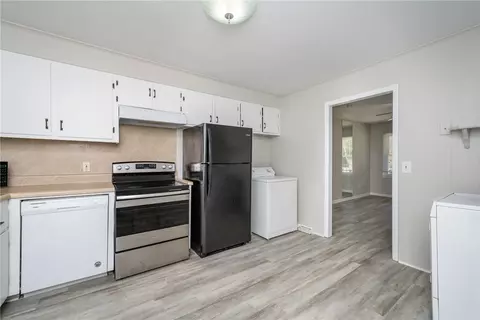 513 Old Central Rd, Clemson, SC 29631 photo 9