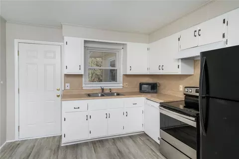 513 Old Central Rd, Clemson, SC 29631 photo 8