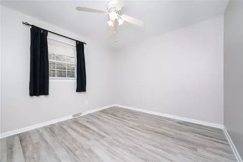 513 Old Central Rd, Clemson, SC 29631 photo 11